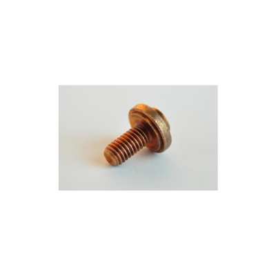 Short Cycle No Thread Weld Studs